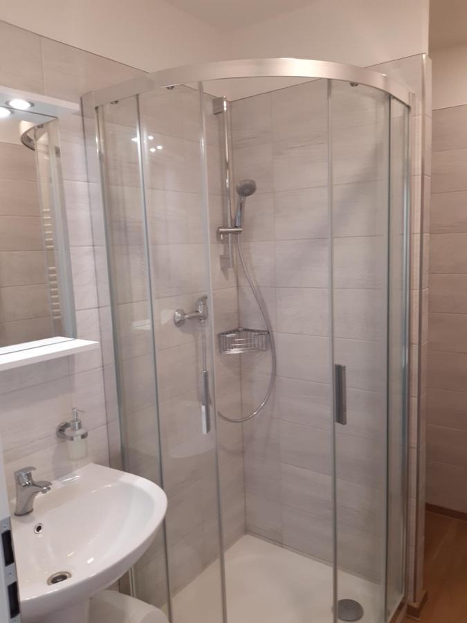 Apartmany U Zvonicky Prachov Екстериор снимка