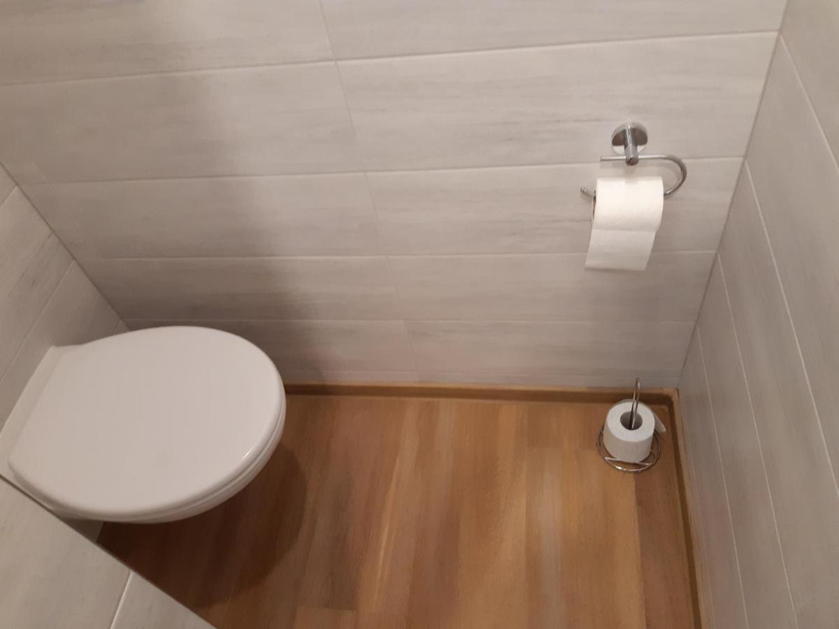 Apartmany U Zvonicky Prachov Екстериор снимка
