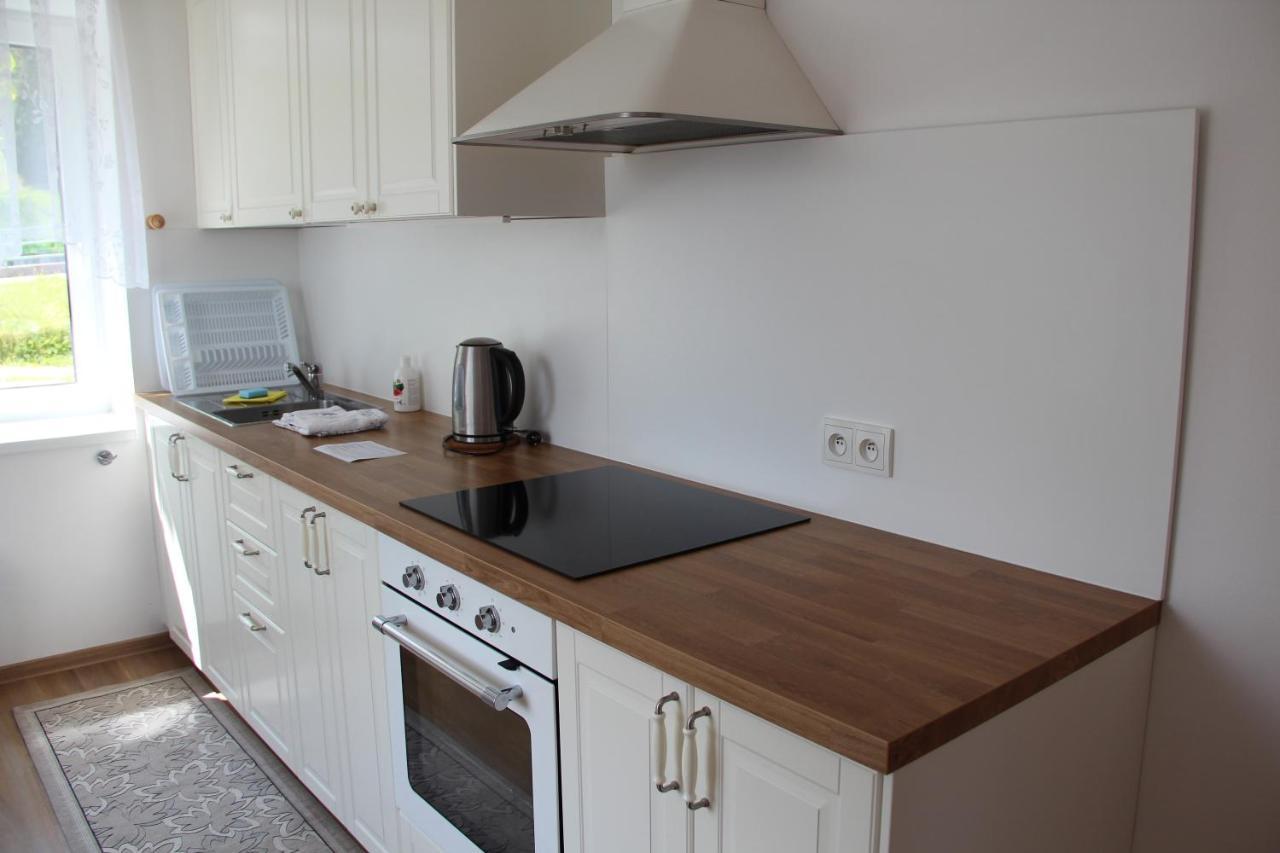 Apartmany U Zvonicky Prachov Екстериор снимка