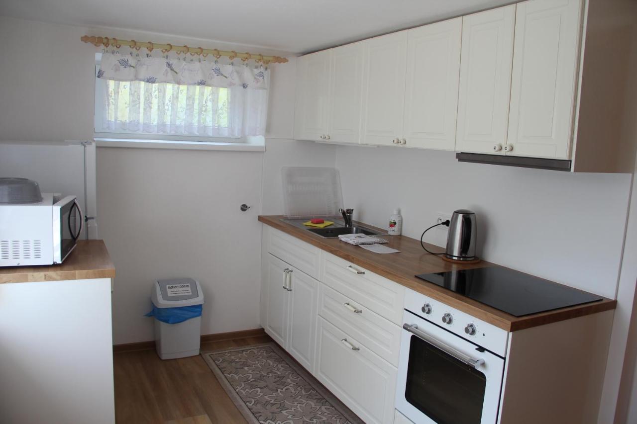 Apartmany U Zvonicky Prachov Екстериор снимка