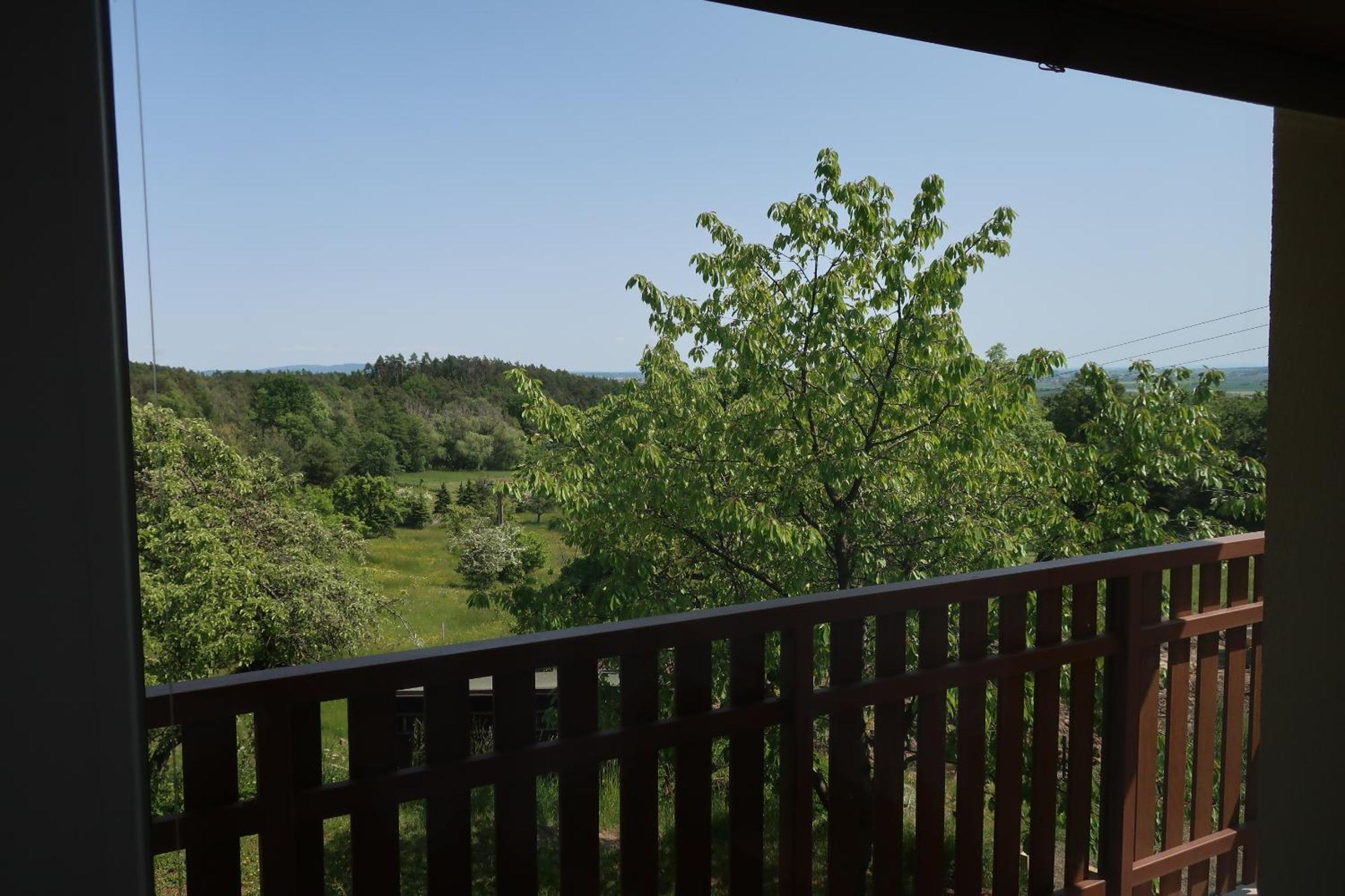 Apartmany U Zvonicky Prachov Екстериор снимка